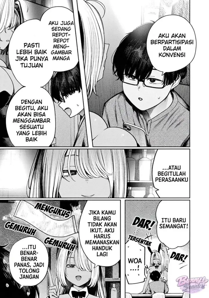 image-komik-mada-kimi-o-miageteru-chapter-5-12/16