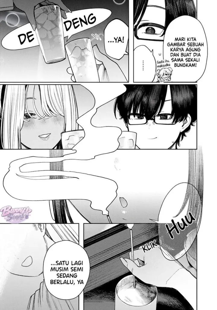 image-komik-mada-kimi-o-miageteru-chapter-5-14/16