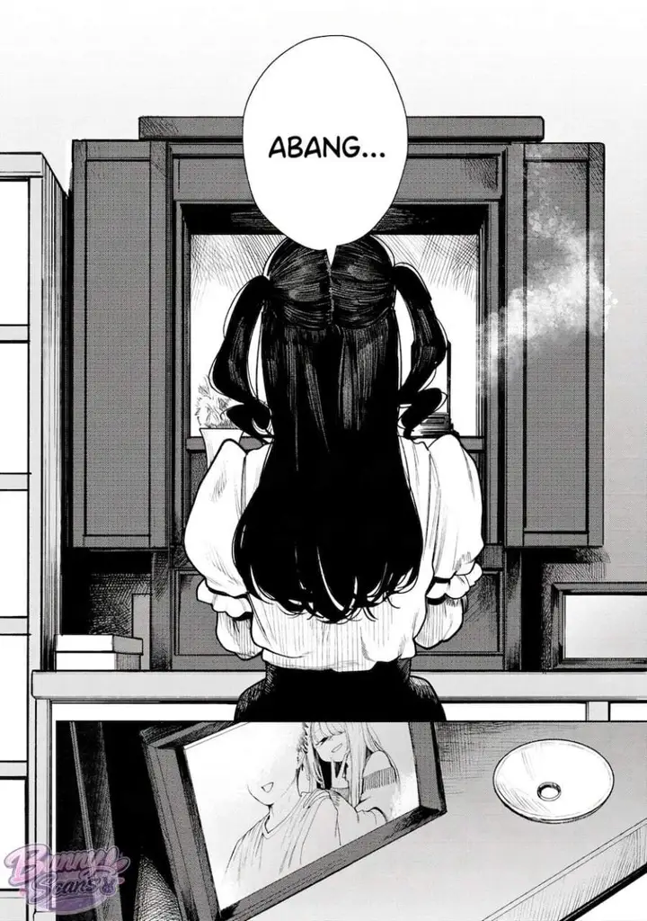image-komik-mada-kimi-o-miageteru-chapter-5-15/16