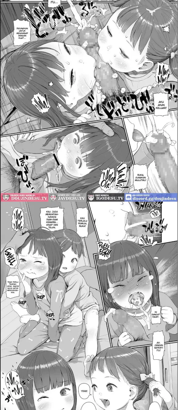 image-komik-mada-maniau-2-nin-wa-papa-no-daiji-chapter-01-end-2/20