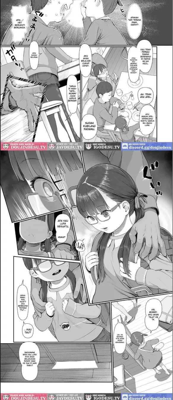 image-komik-mada-maniau-2-nin-wa-papa-no-daiji-chapter-01-end-4/20