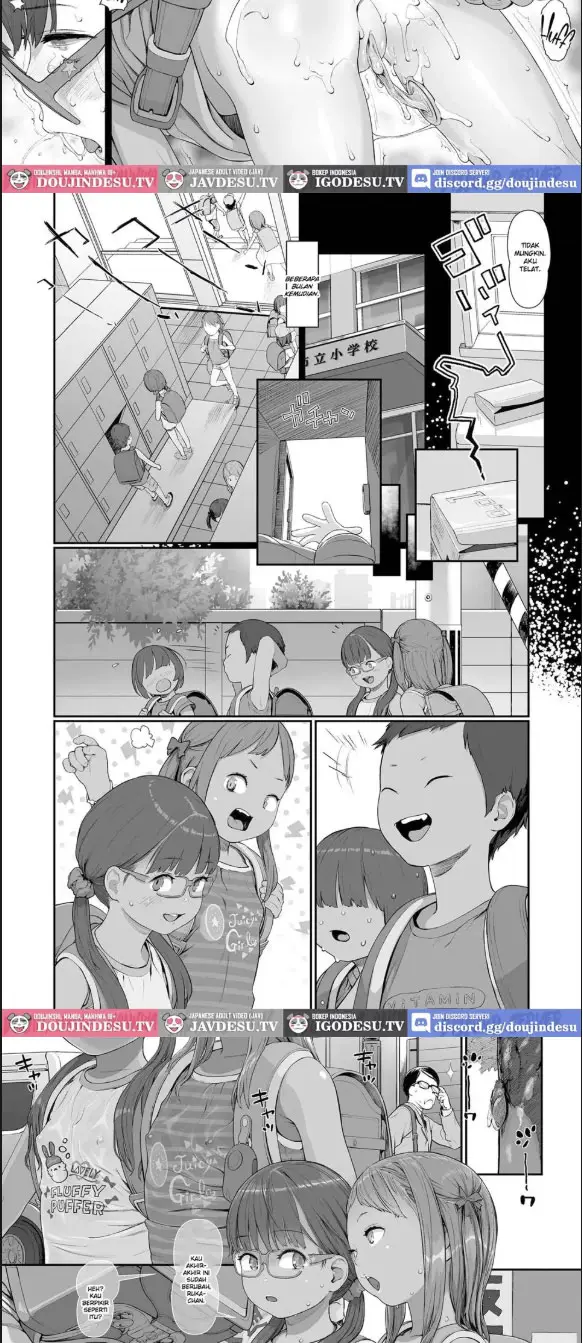 image-komik-mada-maniau-2-nin-wa-papa-no-daiji-chapter-01-end-8/20