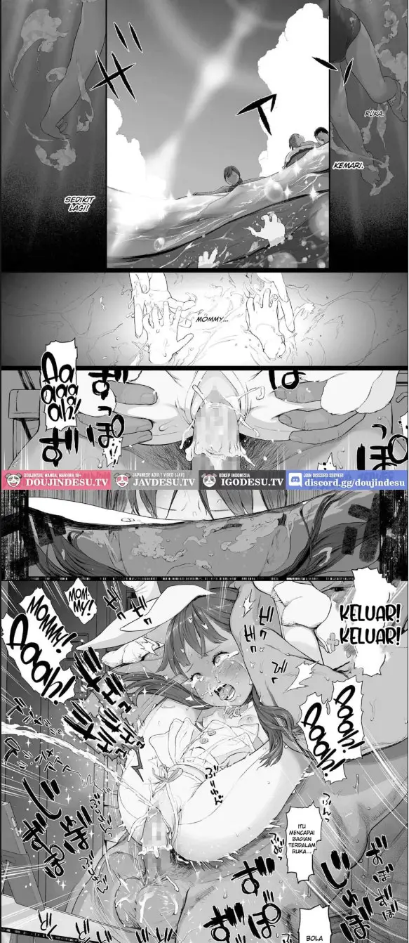 image-komik-mada-maniau-2-nin-wa-papa-no-daiji-chapter-01-end-17/20