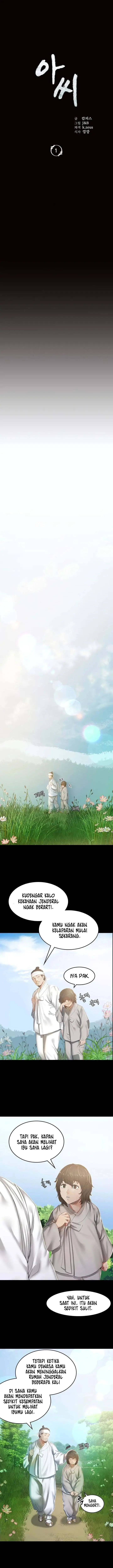 image-komik-madam-manhwa-chapter-01-0/33