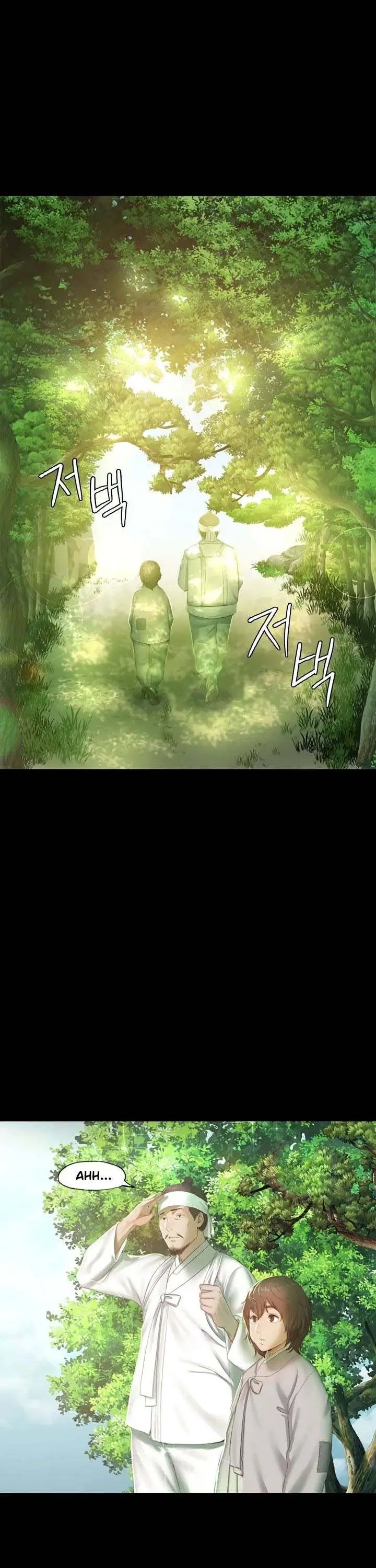 image-komik-madam-manhwa-chapter-01-1/33