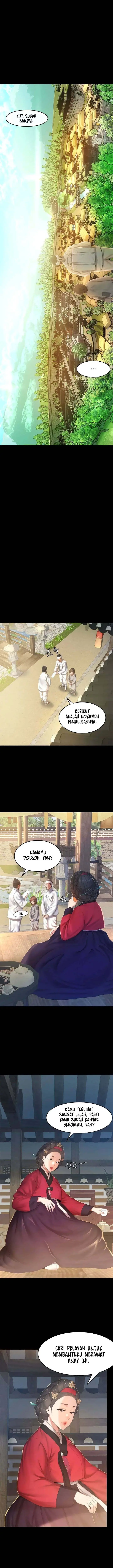 image-komik-madam-manhwa-chapter-01-2/33