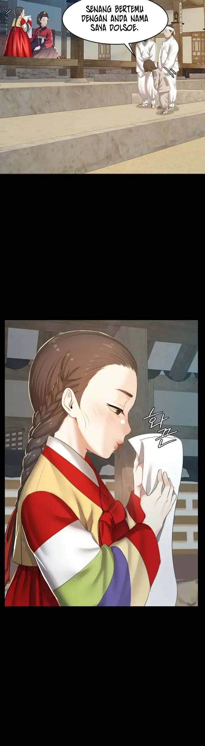 image-komik-madam-manhwa-chapter-01-5/33