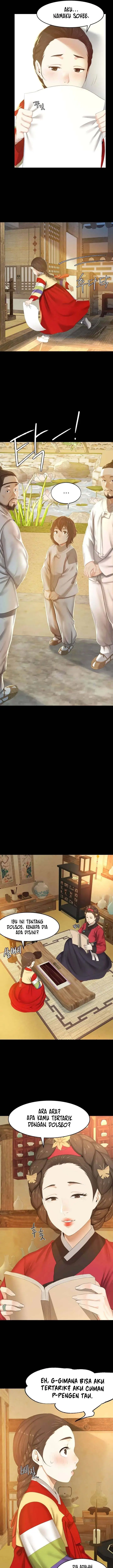 image-komik-madam-manhwa-chapter-01-6/33