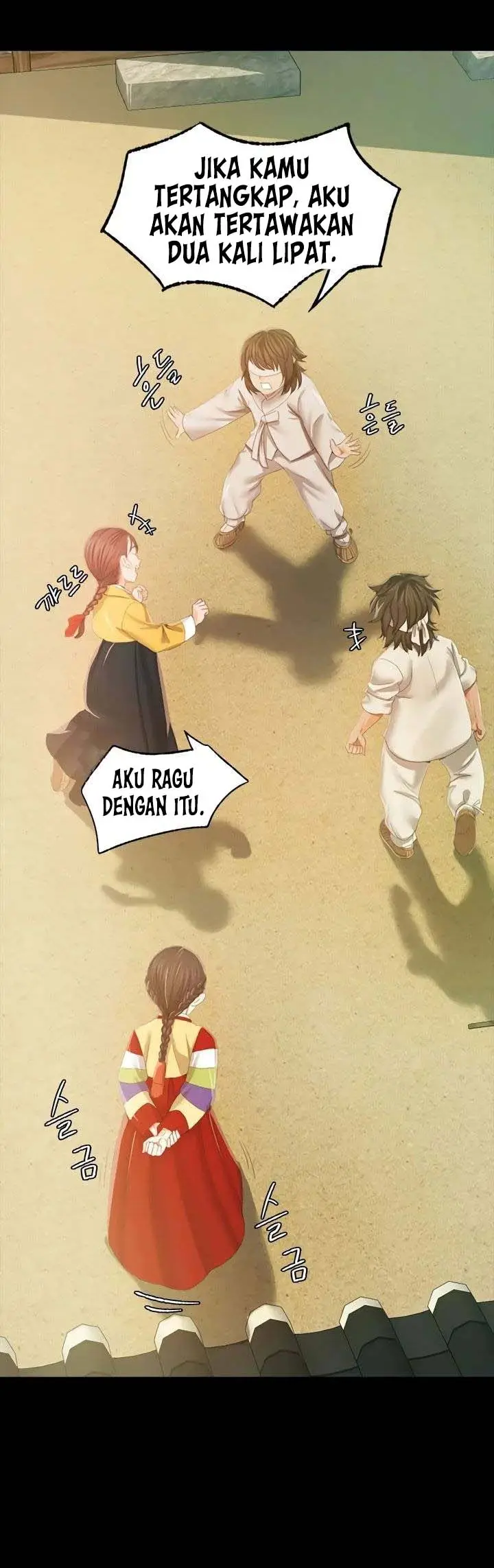 image-komik-madam-manhwa-chapter-01-13/33