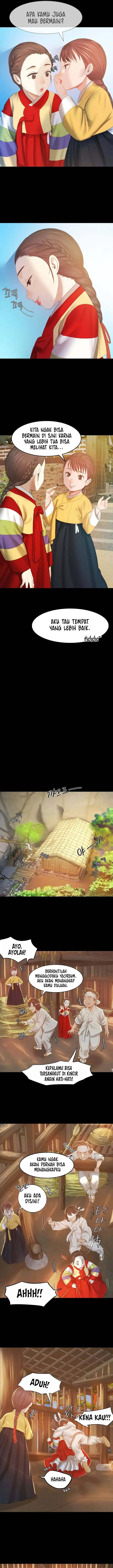 image-komik-madam-manhwa-chapter-01-18/33