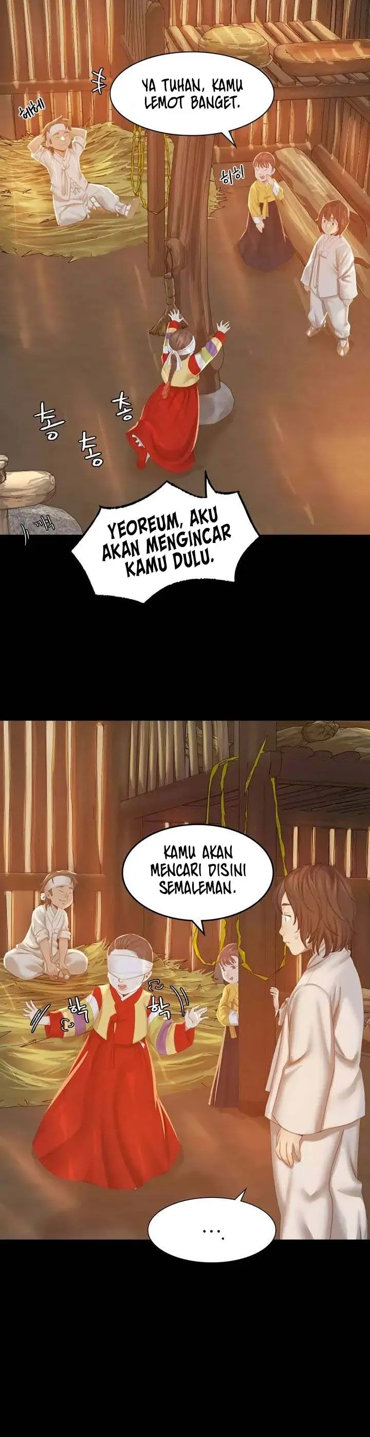 image-komik-madam-manhwa-chapter-01-19/33