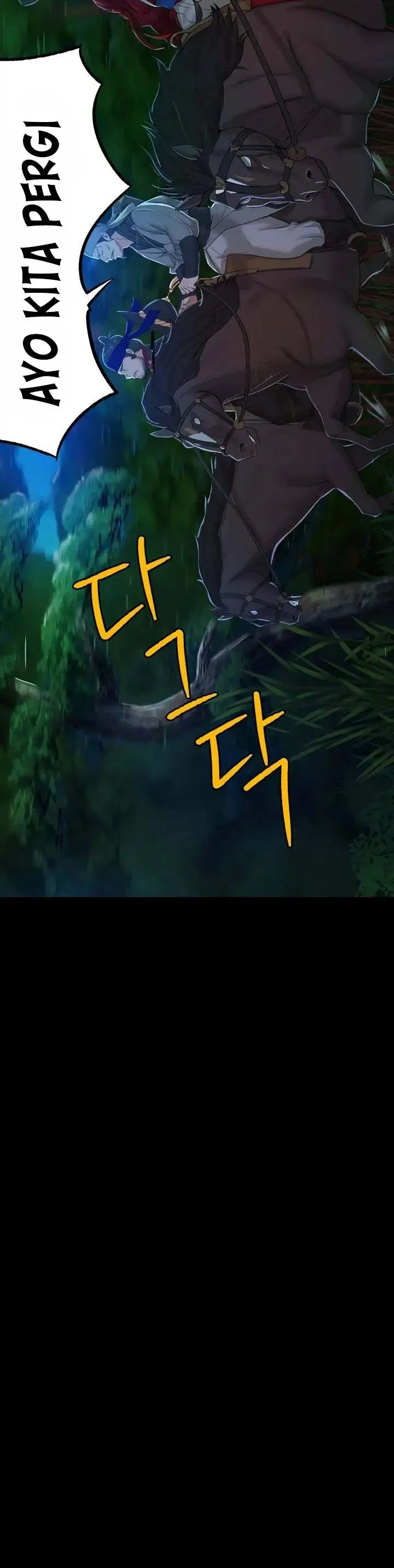 image-komik-madam-manhwa-chapter-01-23/33