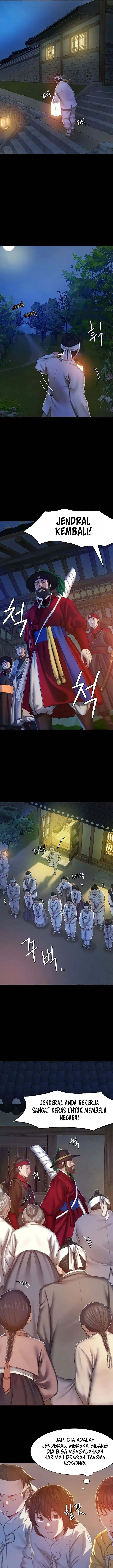 image-komik-madam-manhwa-chapter-01-24/33