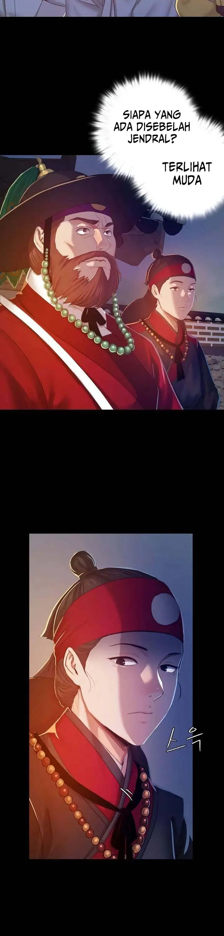 image-komik-madam-manhwa-chapter-01-25/33