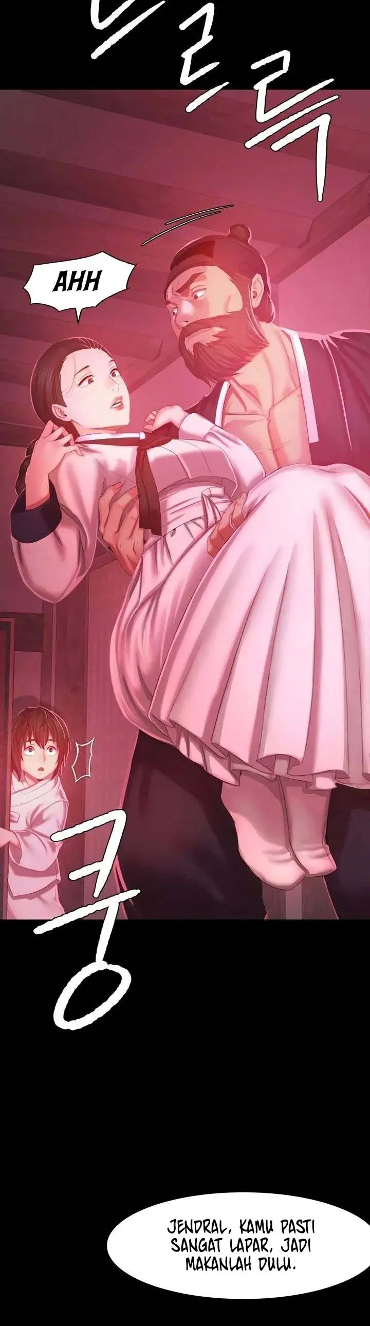 image-komik-madam-manhwa-chapter-01-29/33