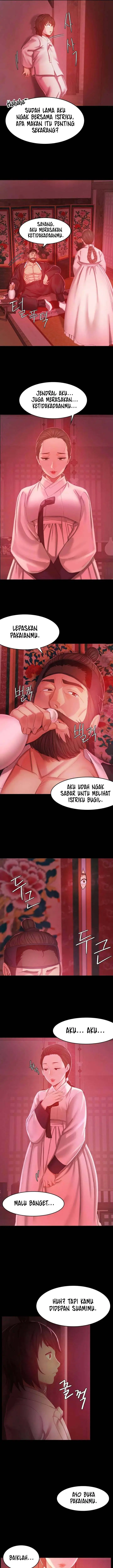 image-komik-madam-manhwa-chapter-01-30/33