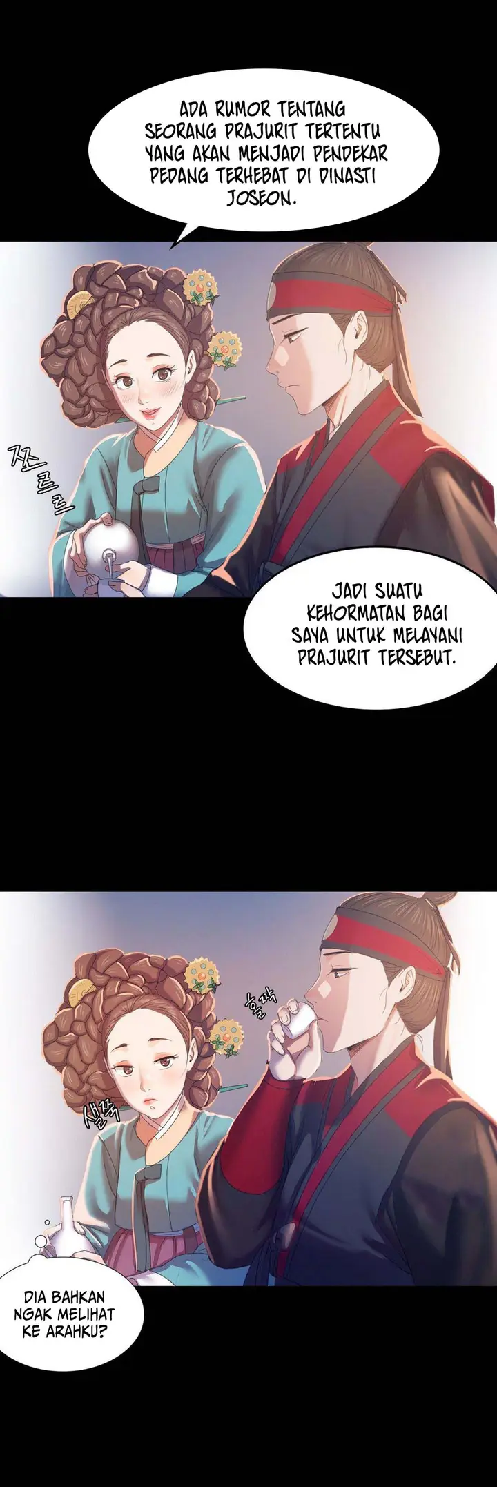 image-komik-madam-manhwa-chapter-02-4/49