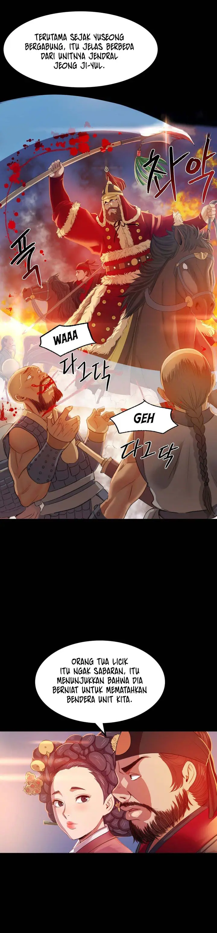 image-komik-madam-manhwa-chapter-02-6/49