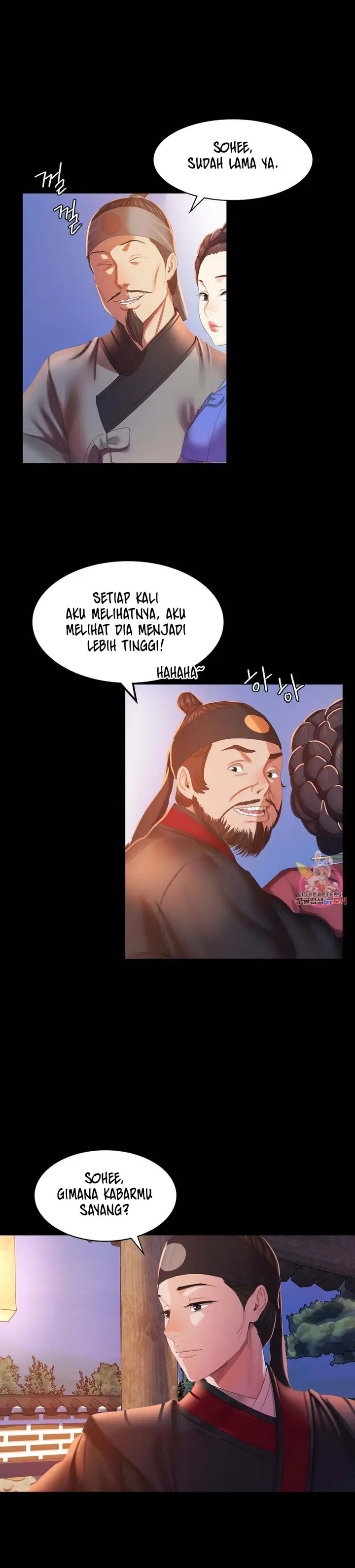 image-komik-madam-manhwa-chapter-02-11/49