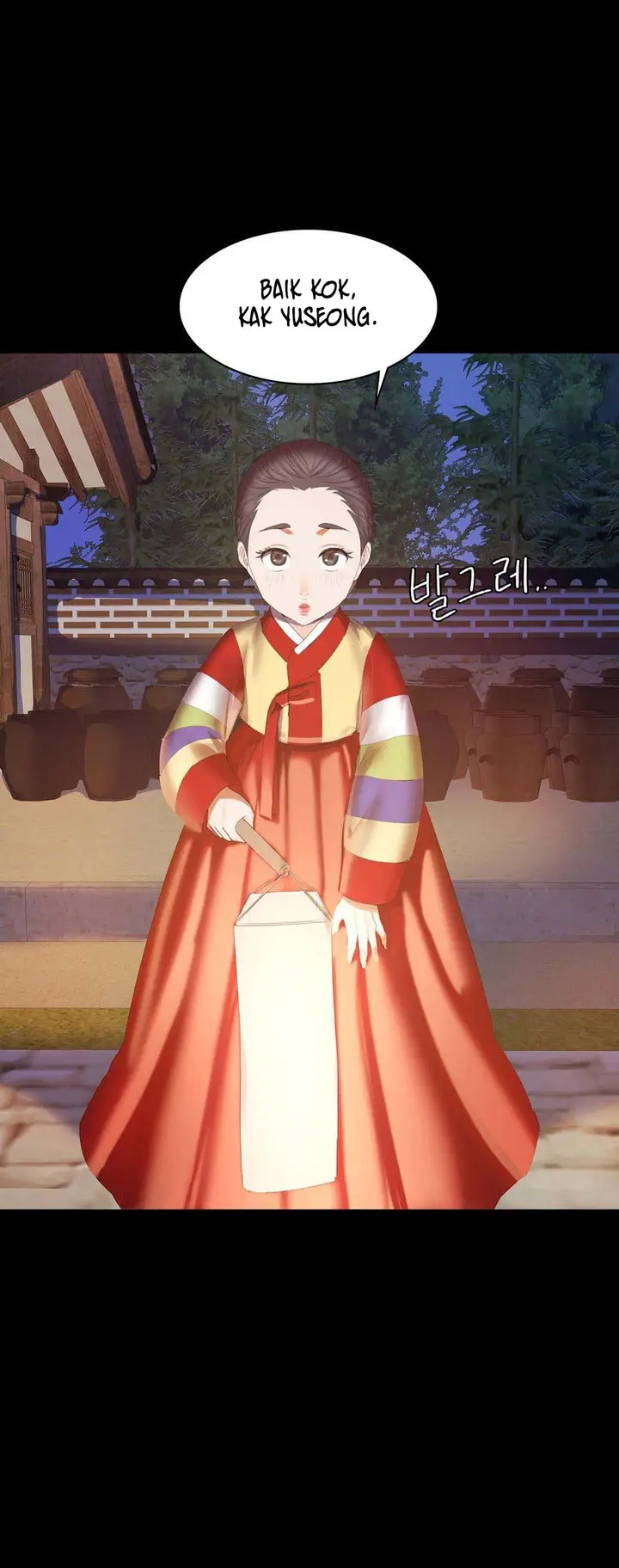 image-komik-madam-manhwa-chapter-02-12/49