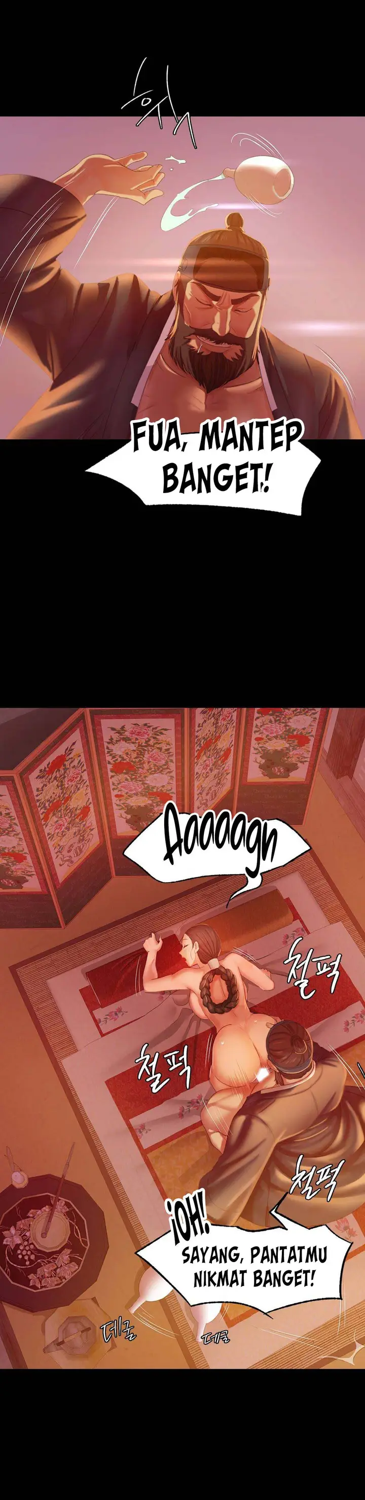 image-komik-madam-manhwa-chapter-02-21/49