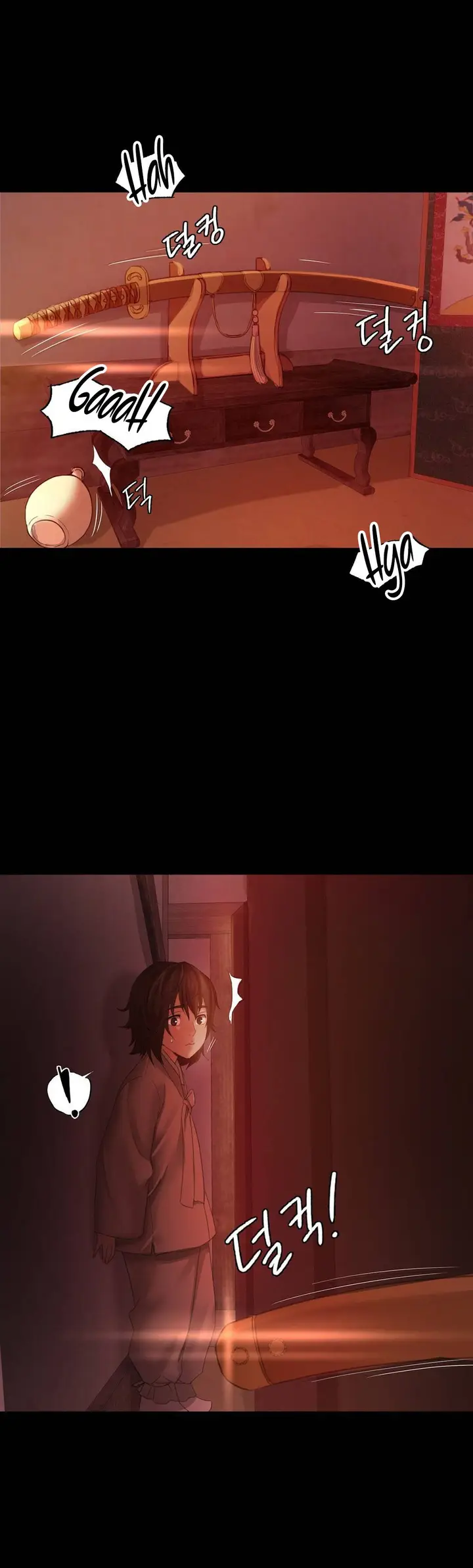 image-komik-madam-manhwa-chapter-02-22/49