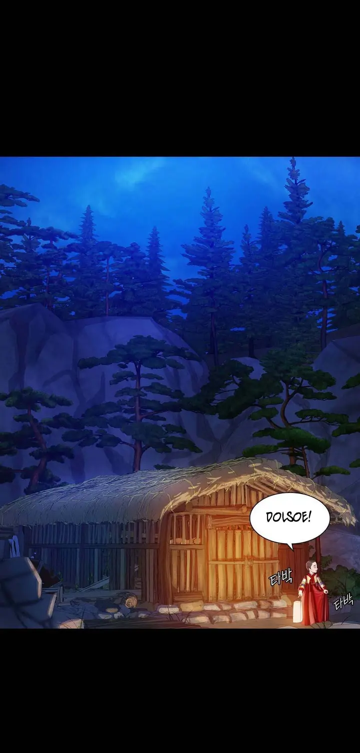 image-komik-madam-manhwa-chapter-02-27/49