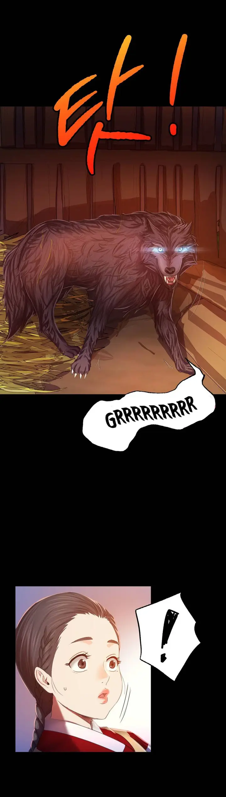 image-komik-madam-manhwa-chapter-02-30/49