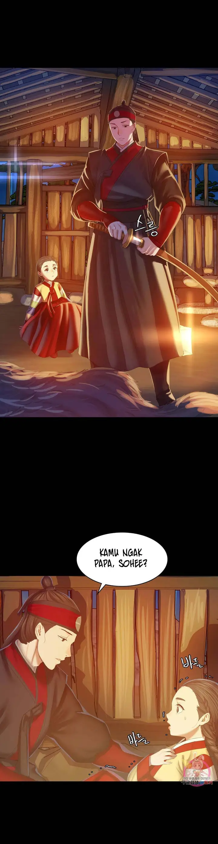 image-komik-madam-manhwa-chapter-02-33/49