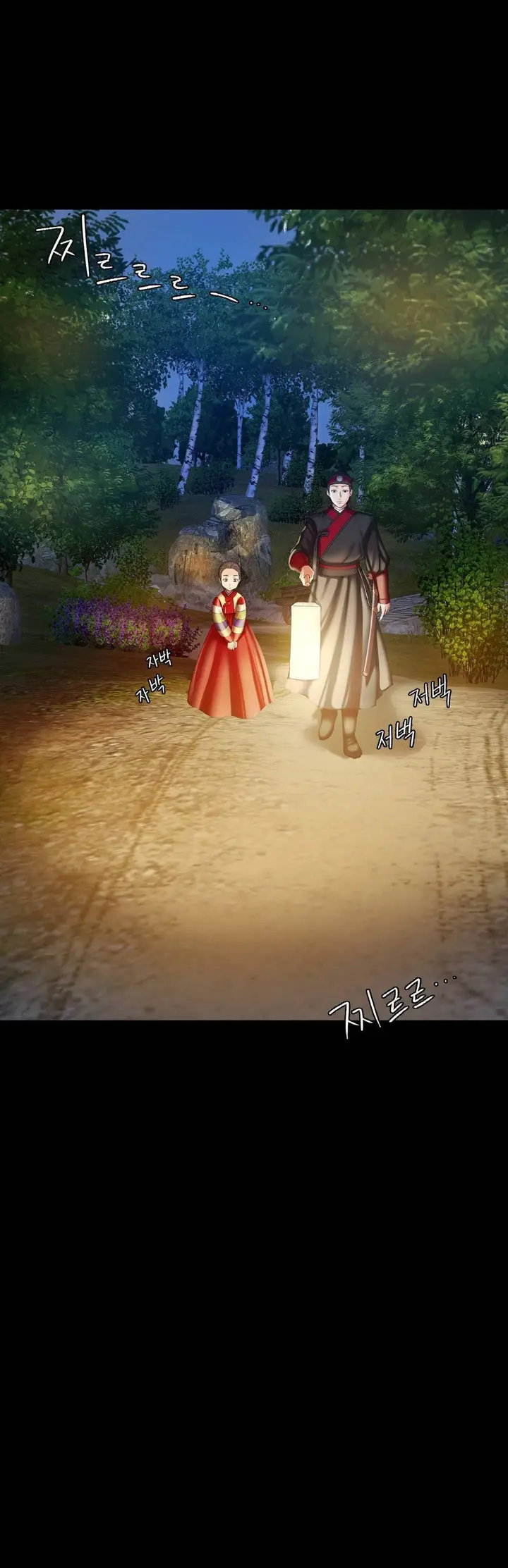 image-komik-madam-manhwa-chapter-02-35/49