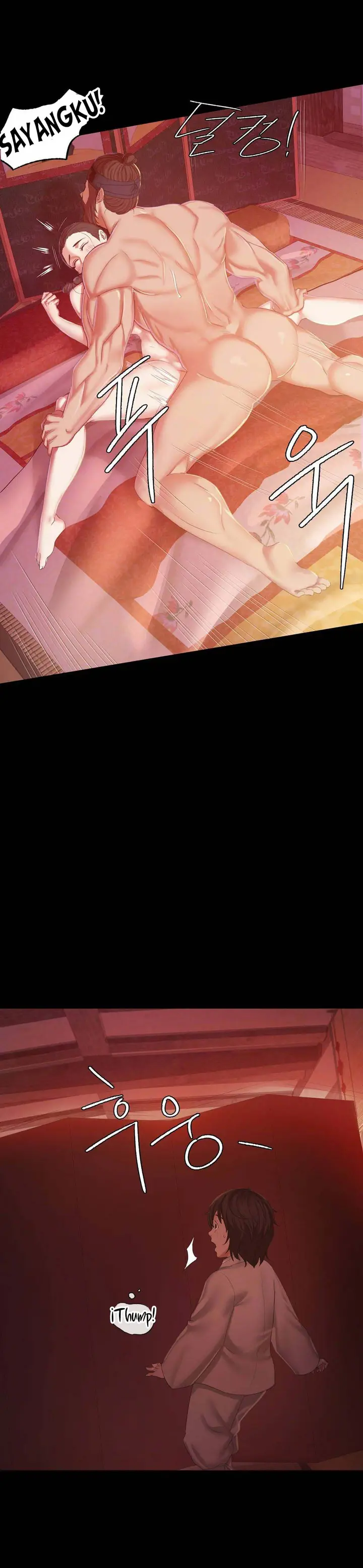 image-komik-madam-manhwa-chapter-02-43/49