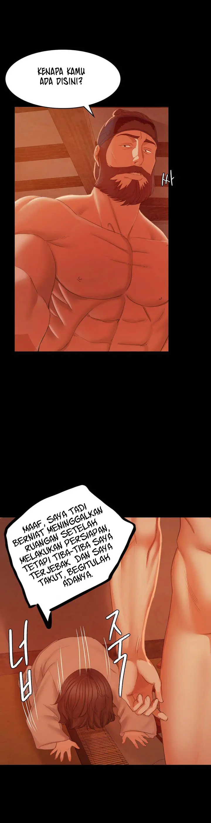 image-komik-madam-manhwa-chapter-03-6/66