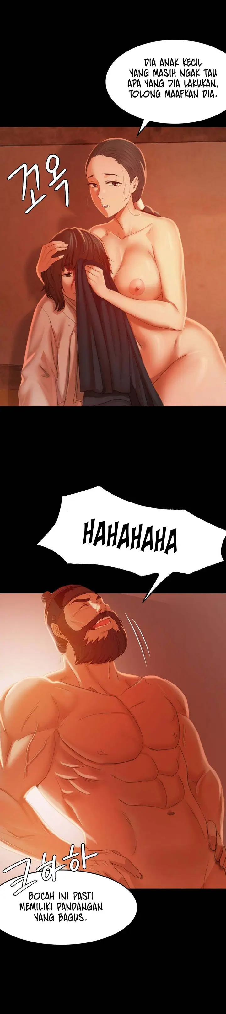image-komik-madam-manhwa-chapter-03-7/66