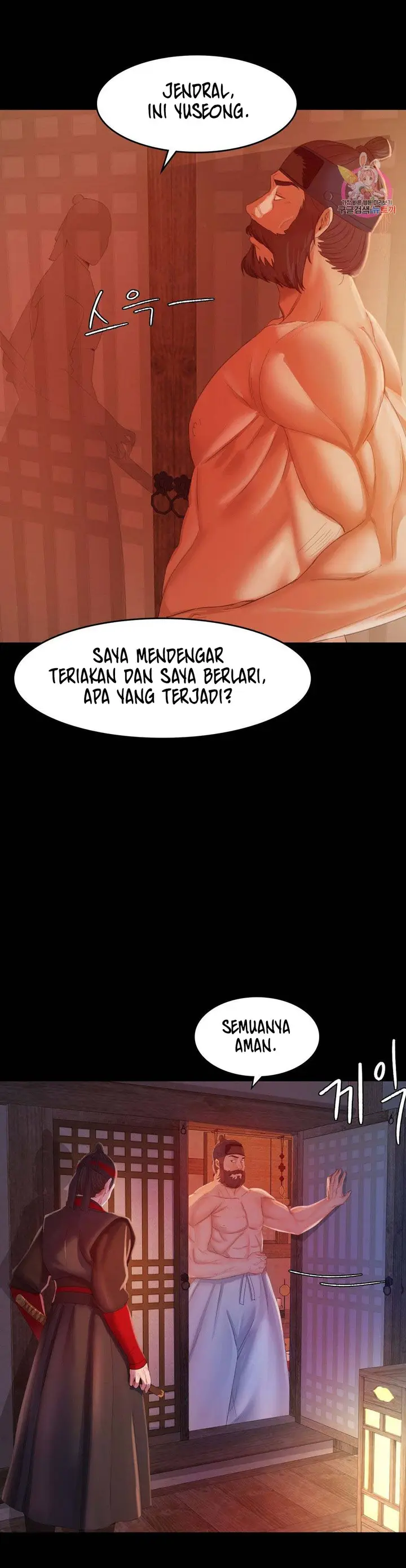image-komik-madam-manhwa-chapter-03-8/66