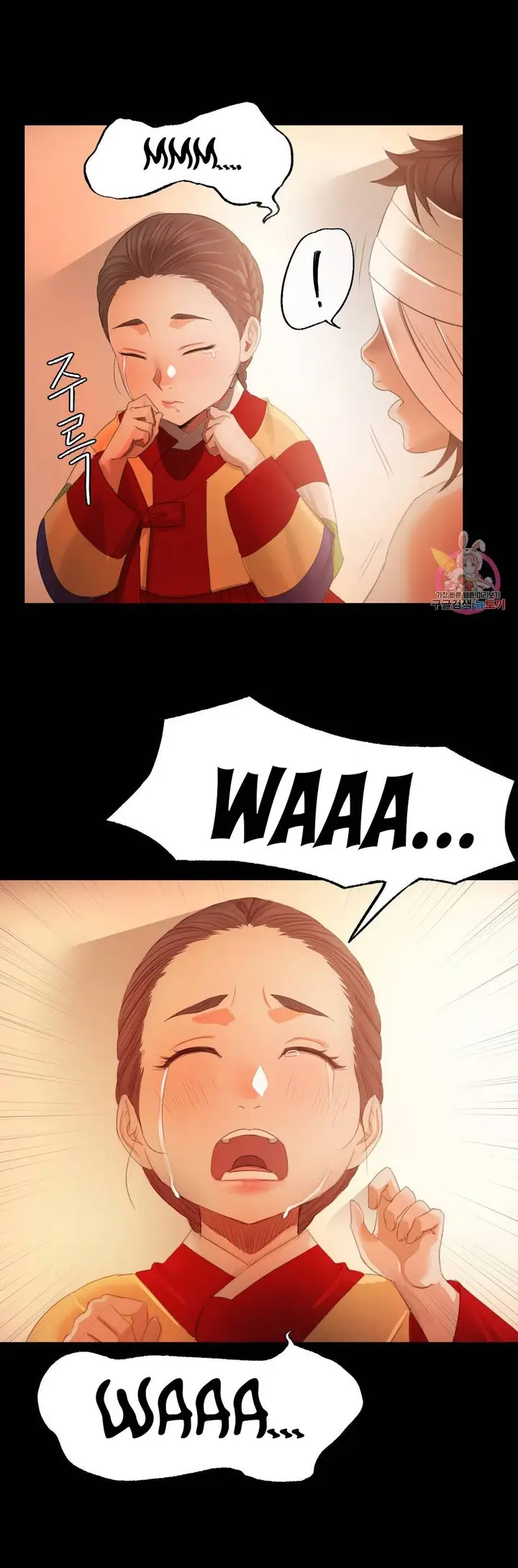 image-komik-madam-manhwa-chapter-03-17/66