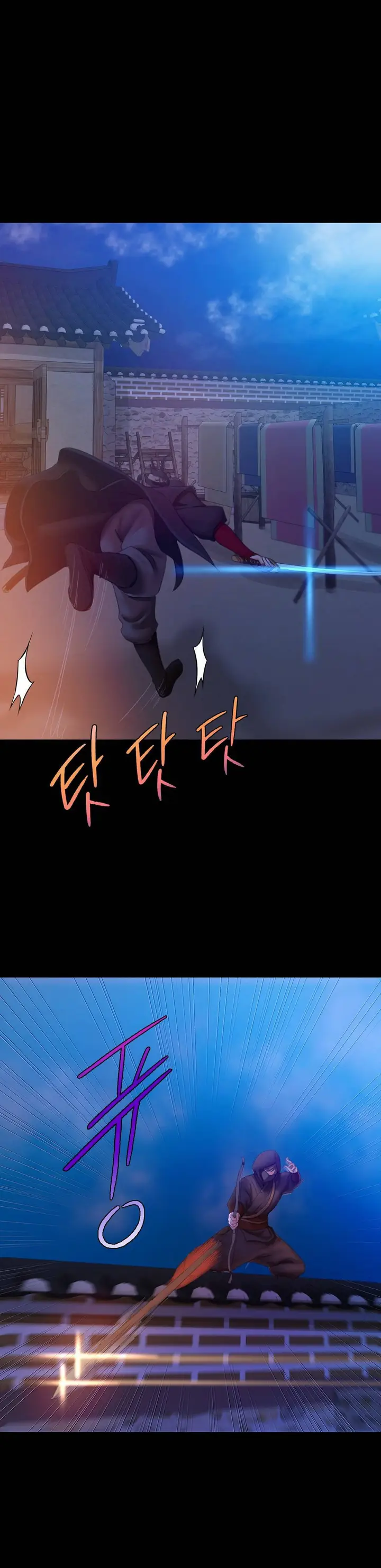 image-komik-madam-manhwa-chapter-03-21/66