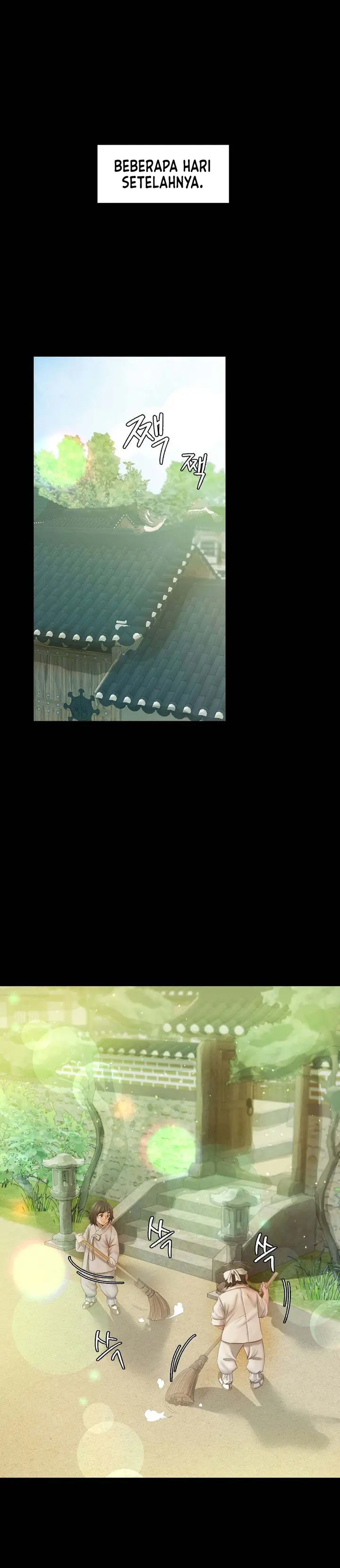 image-komik-madam-manhwa-chapter-03-35/66