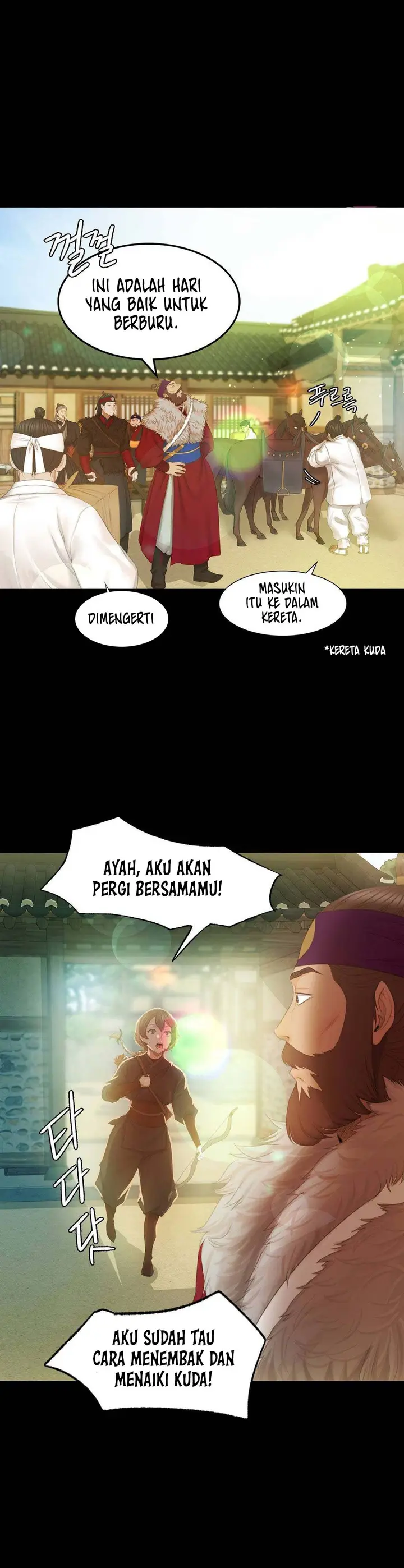 image-komik-madam-manhwa-chapter-03-36/66