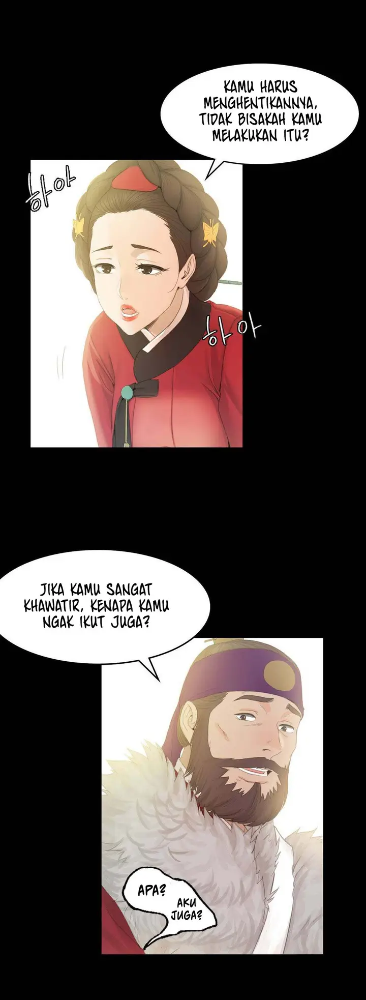 image-komik-madam-manhwa-chapter-03-41/66
