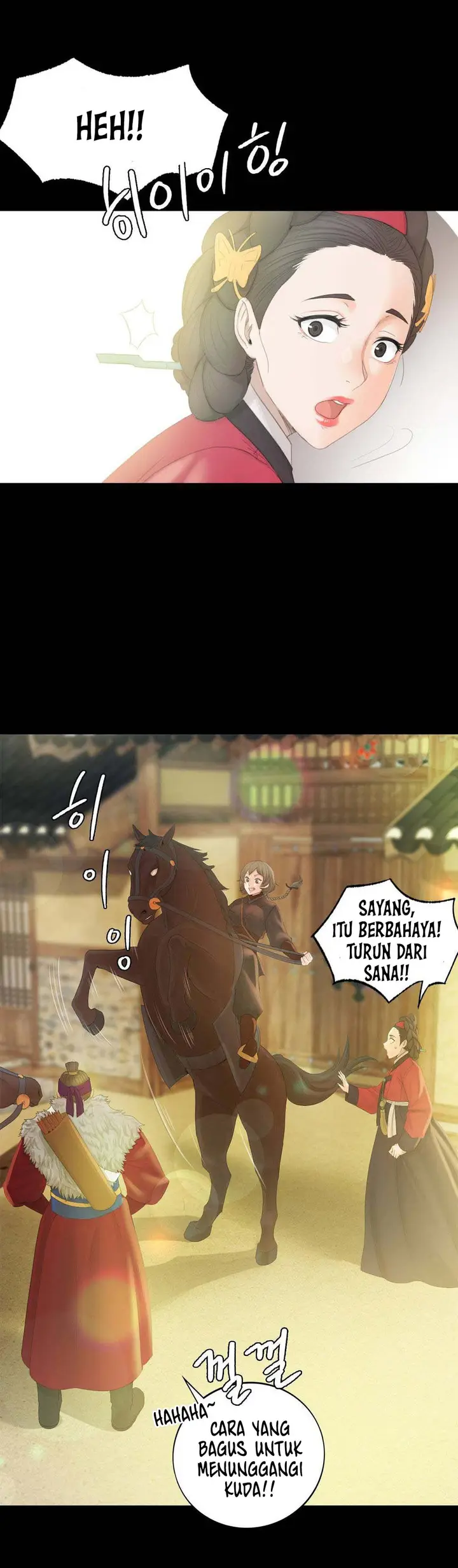 image-komik-madam-manhwa-chapter-03-42/66