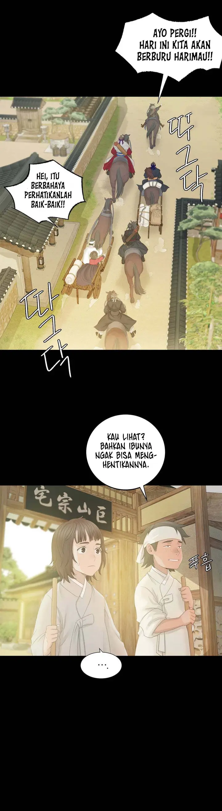 image-komik-madam-manhwa-chapter-03-43/66