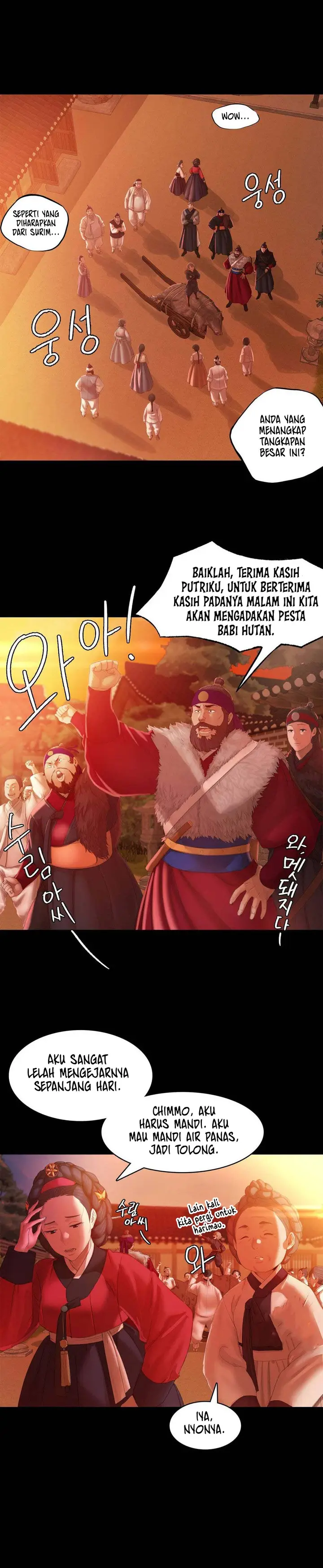 image-komik-madam-manhwa-chapter-03-45/66