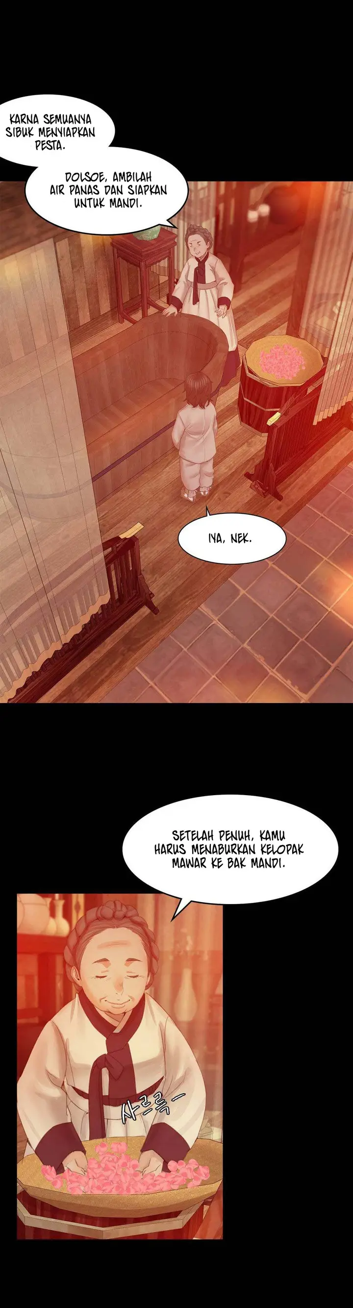 image-komik-madam-manhwa-chapter-03-46/66