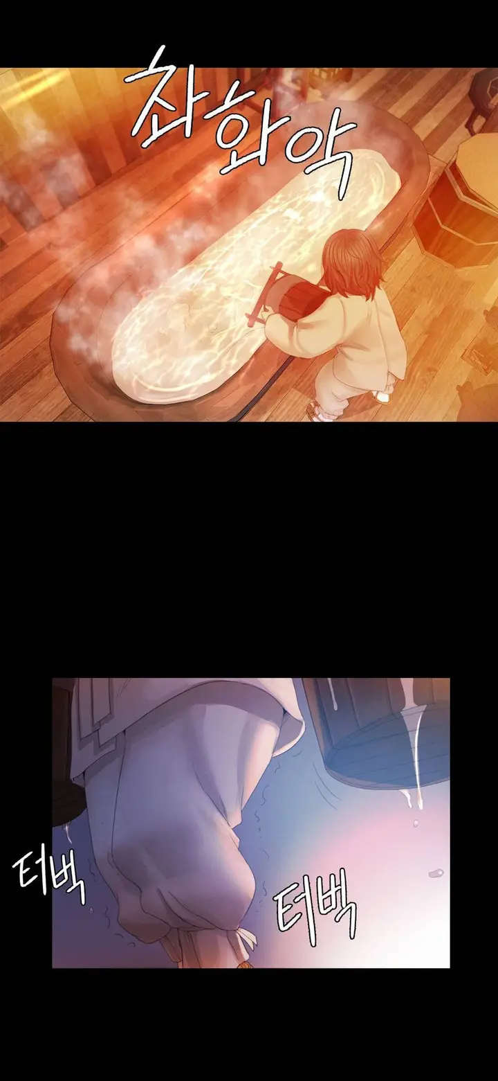 image-komik-madam-manhwa-chapter-03-49/66