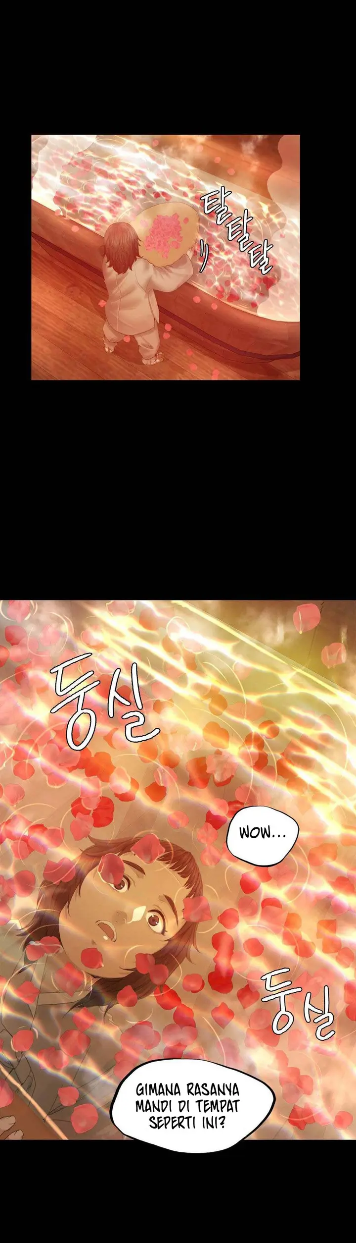 image-komik-madam-manhwa-chapter-03-51/66