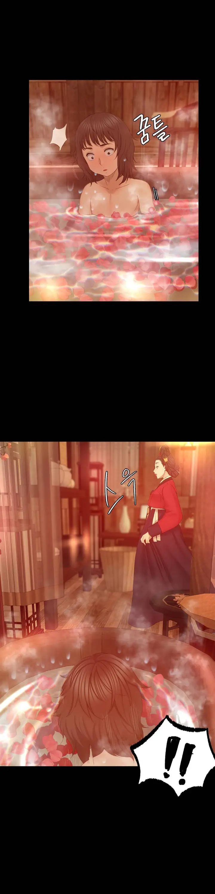 image-komik-madam-manhwa-chapter-03-58/66