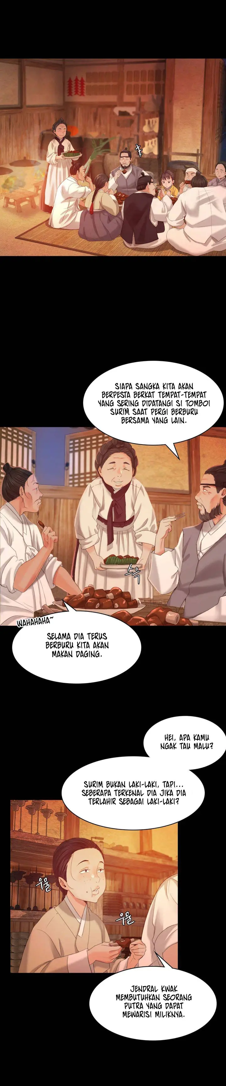 image-komik-madam-manhwa-chapter-04-5/43