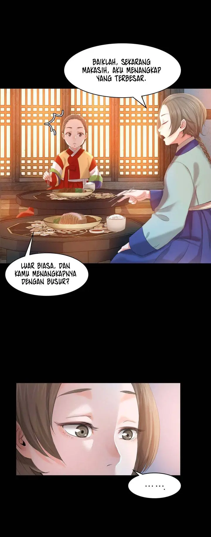 image-komik-madam-manhwa-chapter-04-10/43