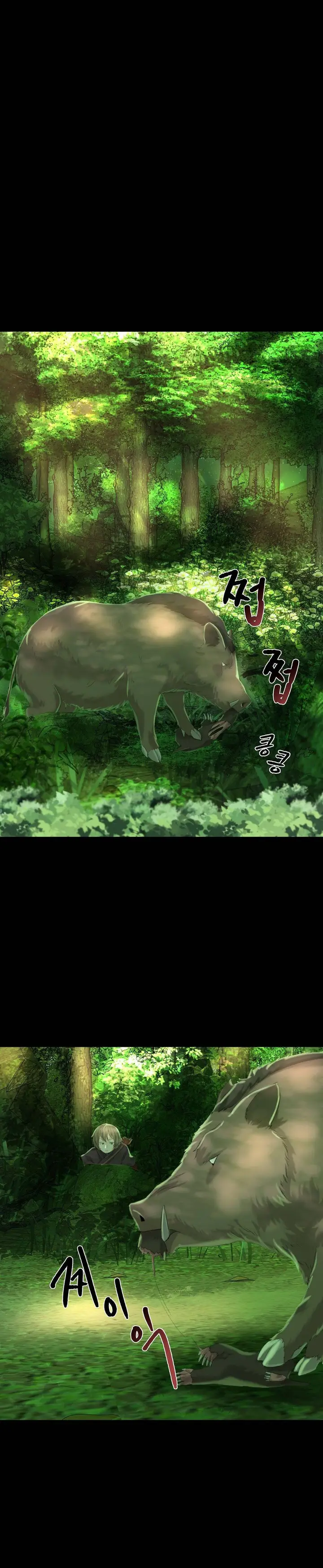 image-komik-madam-manhwa-chapter-04-12/43