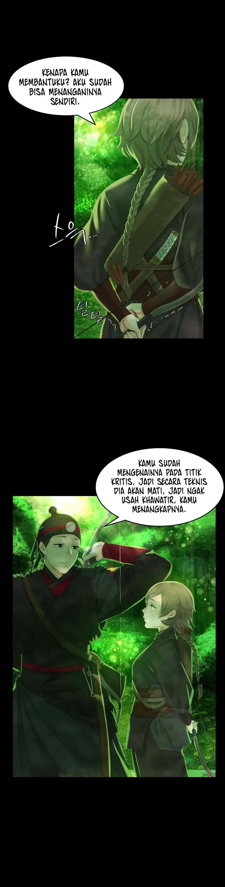 image-komik-madam-manhwa-chapter-04-18/43